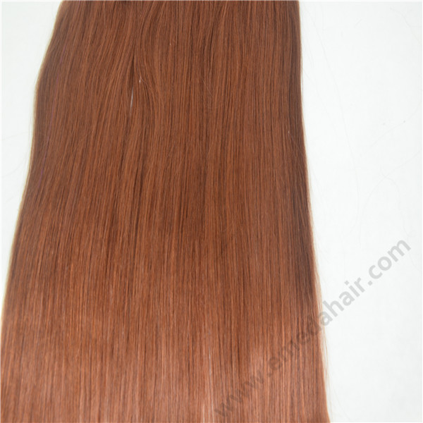 wholesale hair extensions